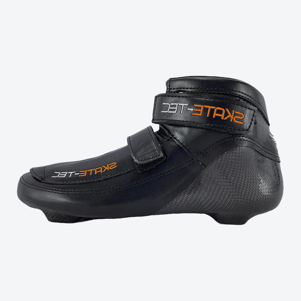 Skate shorttrack schoenen - Nicesports